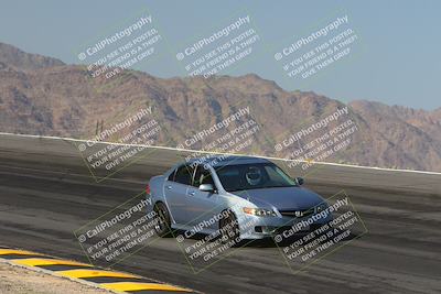 media/May-04-2024-Touge2Track (Sat) [[d48c3cc22a]]/3-Beginner/Session 1 Bowl/